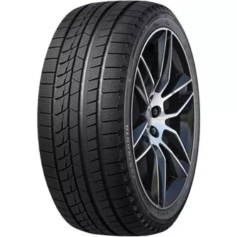 Шина Tourador Winter Pro TSS2 235/65 R17 108T