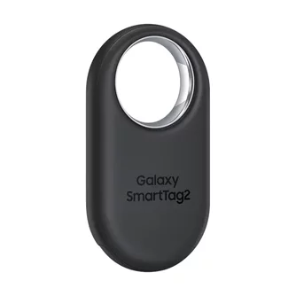 Трекер Samsung SmartTag2 EI-T5600, Black
