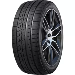 Image Шина Tourador Winter Pro TSS2 235/60 R18 107T