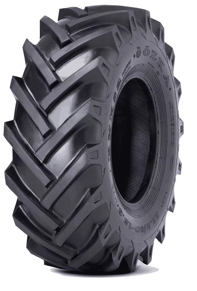 Шина OZKA KNK52 6.50/80-13 82/A6 6PR TT