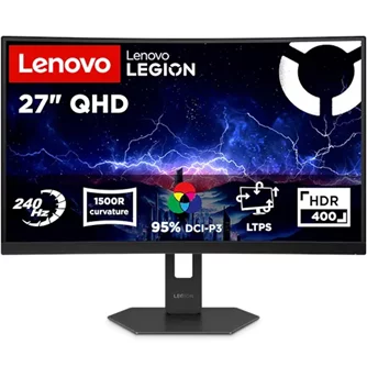 Монитор Lenovo Legion 27Q-2c