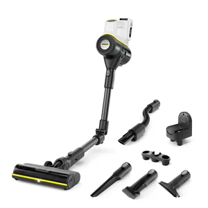 Image Aspirator vertical Karcher VCS 5-28 Infinity Flex