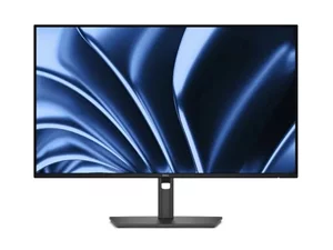 Image Монитор DELL P2726HE