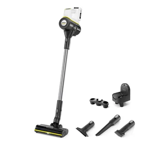 Image Aspirator vertical Karcher VCS 5-28 Infinity Complete