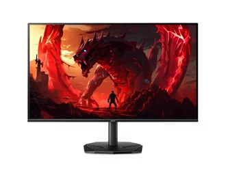 Monitor ACER Nitro KG240YW3bmiipx
