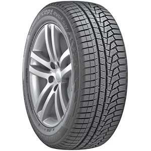 Image Шина HANKOOK Winter I Cept Evo 2 SUV W320A 285/45 R21 113V