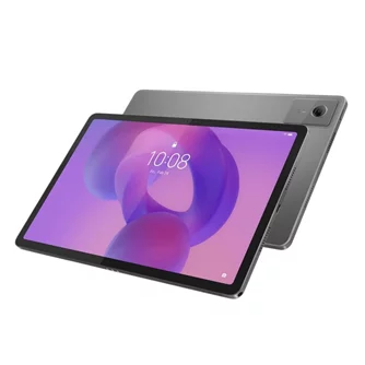 Планшет Lenovo Idea Tab 11" 8/256GB 5G Grey