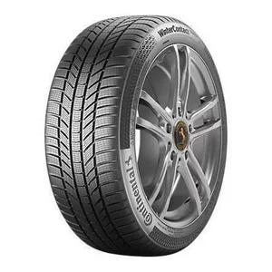 Image Anvelopă Continental Winter Contact TS870P 235/60 R18 107H