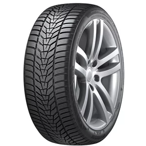 Image Шина HANKOOK Winter i Cept Evo 3 W330 275/35 R20 102W