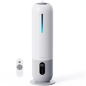 Image Umidificator de aer Evoair UMIO