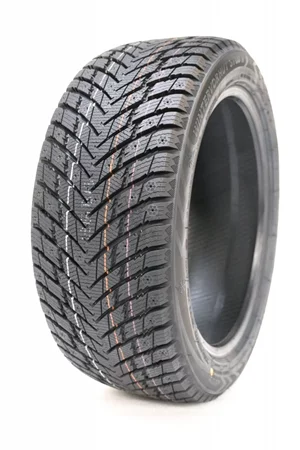 Image Шина ILINK Wintervorhut Stud 2 315/30 R22 107T