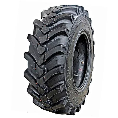 Шина ROSAVA F-331 13.6-20 (340/85 R20) 120/A8 8PR TT