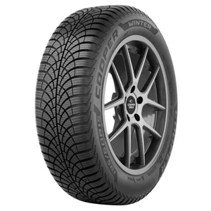 Image Шина Cooper Winter 195/65 R15 91T
