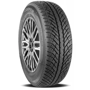 Image Anvelopă Cooper Discover Winter 255/55 R18 109V