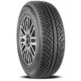 Anvelopă Cooper Discover Winter 255/55 R18 109V