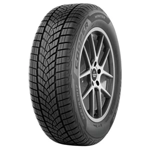 Image Шина Cooper Discover Winter 225/50 R17 98V