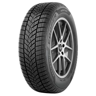 Шина Cooper Discover Winter 225/50 R17 98V