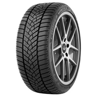 Шина Cooper Winter 225/40 R18 92V
