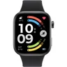 Obsidian Black