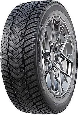 Шина Kapsen RW516 205/60 R16 96T