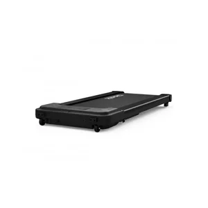 Image Беговая дорожка Zipro Yougo