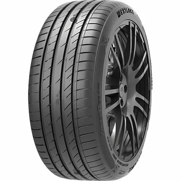 Anvelope WESTLAKE Z-007 245/50 R19 105W XL