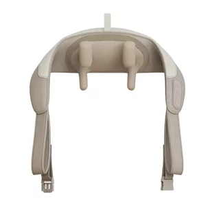 Image Массажер Kingsmith MSK1A White