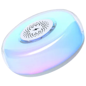 Ночной светильник Proove Alien White 5W