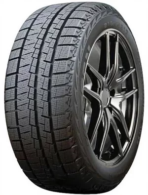 Image Шина Kapsen AW33 205/65 R15 94H