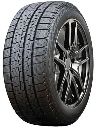 Шина Kapsen AW33 225/45 R17 94H