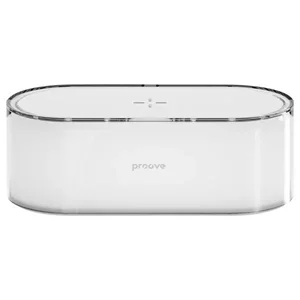 Image Настольная лампа Proove Glow, White