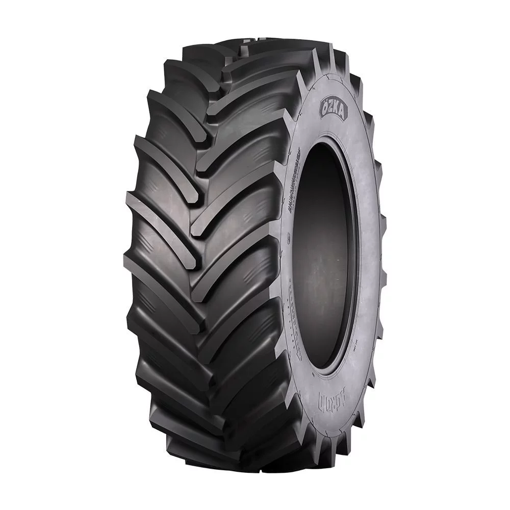 Шина OZKA AGRO10xl 270/95 R54 146/146A8/B TL