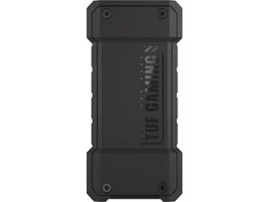 Image Carcasă externă pentru SSD M.2 ASUS TUF Gaming A1, Black