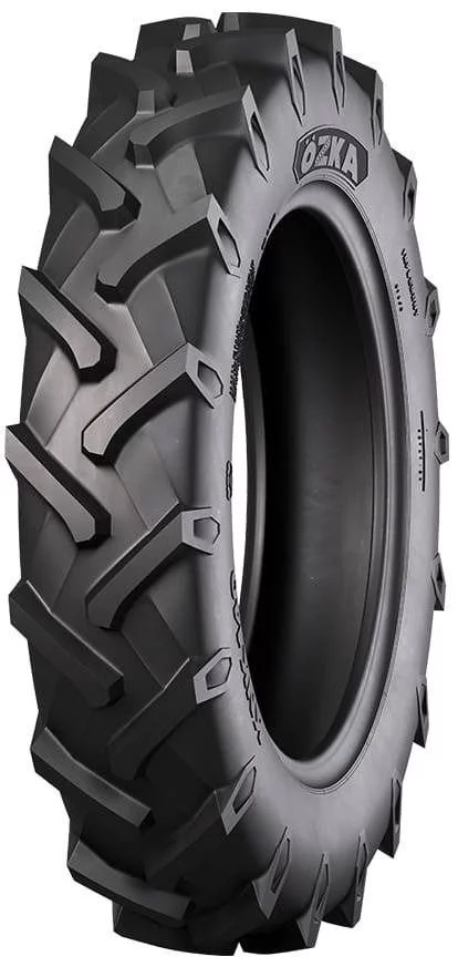 Шина BOSTONE Japan Pattern 8.00-18 101/A6 6PR TT