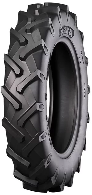 Image Шина BOSTONE Japan Pattern 8.00-18 101/A6 6PR TT