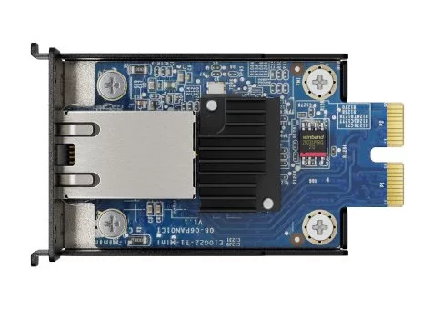 Adaptor de rețea Synology E10G22-T1-Mini 10GbE