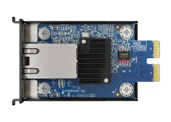 Adaptor de rețea Synology E10G22-T1-Mini 10GbE
