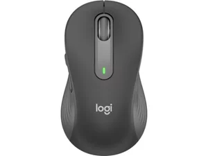 Image Мышь Logitech M650 L Signature Left Graphite