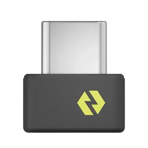 Image Adapter USB Logitech Logi Bolt, Graphite