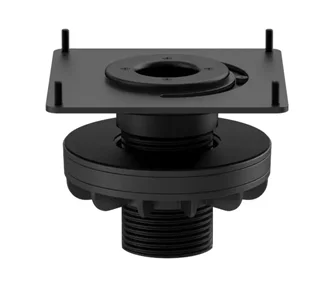 Настольное крепление Logitech Tap Table Mount