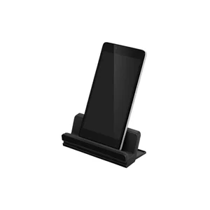 Image Подставка для телефона Lenovo Integrated Phone Stand for Keyboard 6000, Black