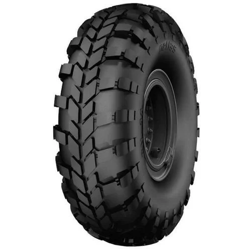 Шина PETLAS PN30 13.00-18 135G 10PR TT All Position