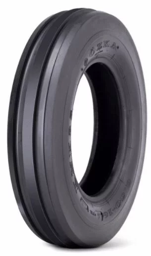 Anvelope OZKA KNK35 11.00-16 118/A6 8PR TT