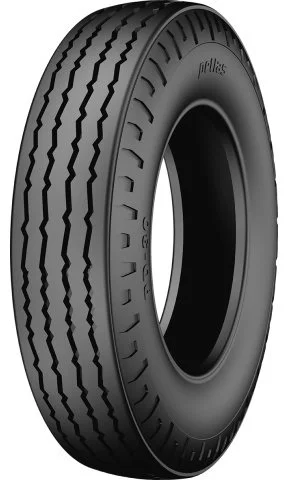 Шина PETLAS PD30 7.50-16 122/121J 14PR TT Steer