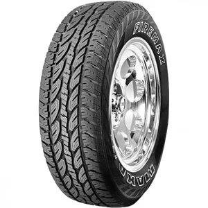 Image Шина FIREMAX FM501 A/T 245/65 R17 107T