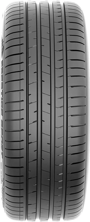Image Шина PETLAS Prestige Sport 255/40 ZR18 99Y