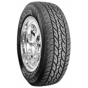 Image Шина FIREMAX FM501 A/T 215/75 R15 106/103S