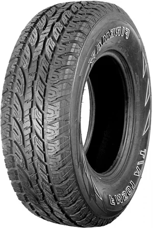 Image Шина FIREMAX FM501 A/T 265/60 R18 110T