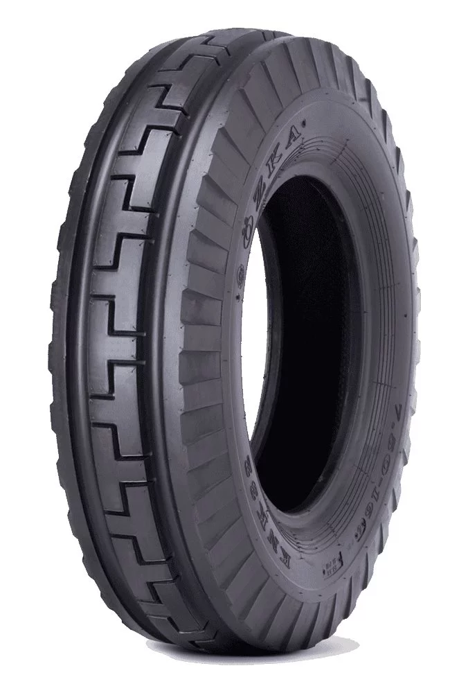 Шина OZKA KNK32 7.50-20 108/A6 8PR TT