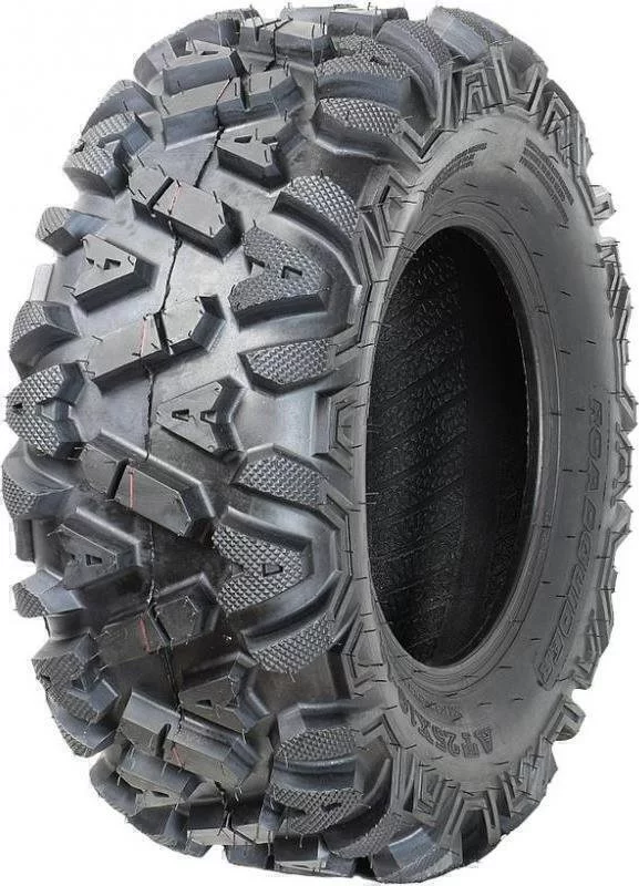 Шина ALSK Wrangell (Knight) 30x10-14 79F 8PR TL